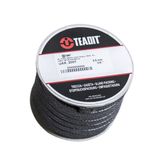  Dây Tết chèn Teadit 2005 ( 14.3x14.3)mm 