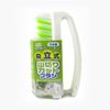  Bàn Chải Chà Ron Gạch Góc Tường 