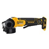  Máy Mài Góc Dùng Pin Dewalt DCG413B 20V 