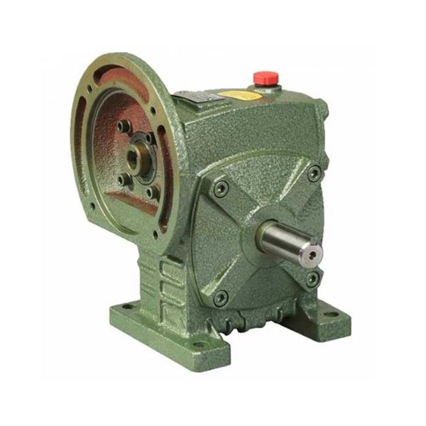  Hộp Số Giảm Tốc Transtecno CM075 0.75kW 3Pha 