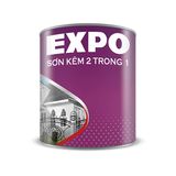  Sơn Dầu Expo 303 Kem 3L 