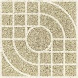  Gạch Men Đồng Tâm (40 x 40) cm. - Giao hàng đến Khu Vực Bình Dương, Bình Phước, Tây Ninh 