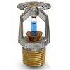  Đầu Phun Sprinkler TYCO TY325 