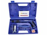  Súng Bắn Đinh KingBlue KFF-73 