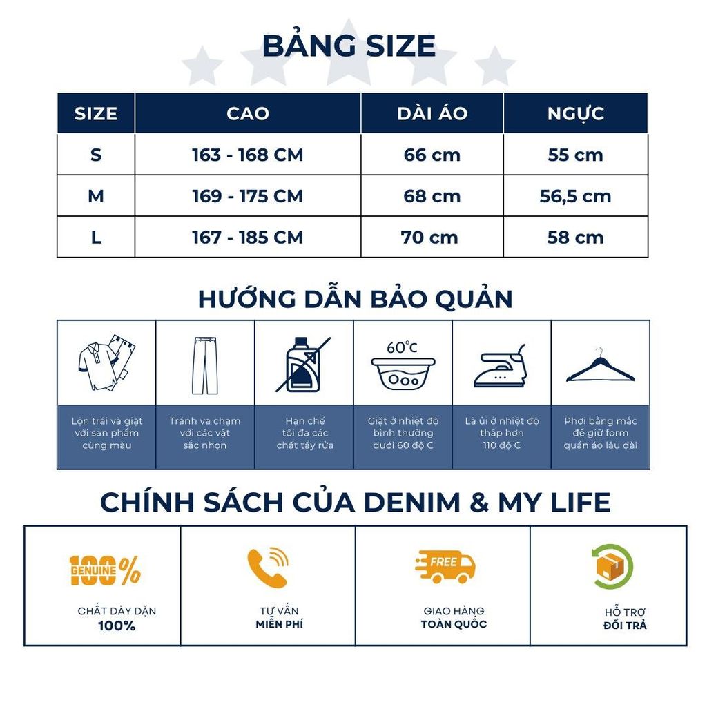 (AK02) Áo Khoác Denim Jean Streetwear