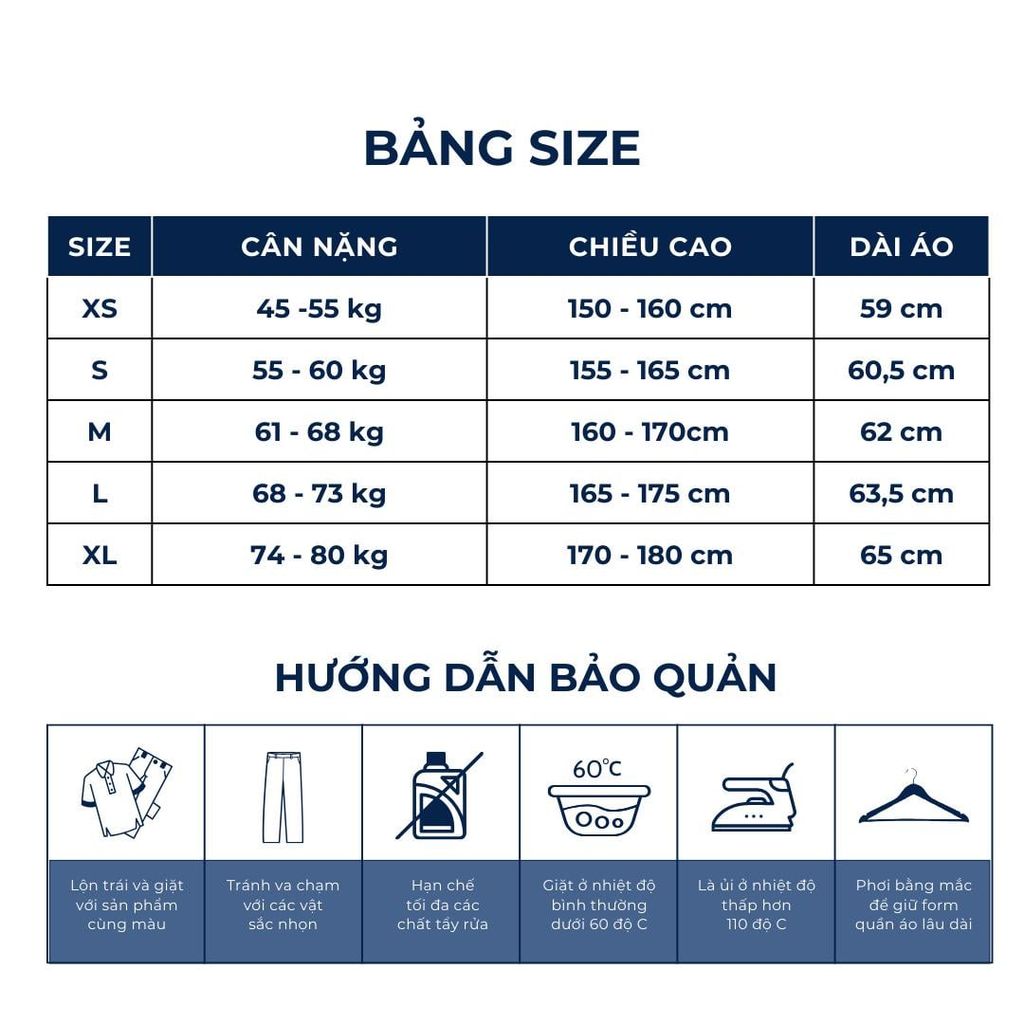 (AK01) Áo Khoác Jeans Jacket Chống Nắng