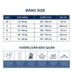 (AK01) Áo Khoác Jeans Jacket Chống Nắng